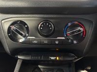 USED 2016 66 HYUNDAI I20 1.2 Blue Drive SE Euro 6 (s/s) 5dr Serviced+MOTd+3 Month Warranty