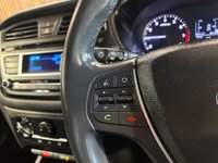 USED 2016 66 HYUNDAI I20 1.2 Blue Drive SE Euro 6 (s/s) 5dr Serviced+MOTd+3 Month Warranty