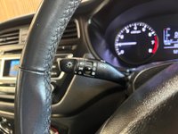 USED 2016 66 HYUNDAI I20 1.2 Blue Drive SE Euro 6 (s/s) 5dr Serviced+MOTd+3 Month Warranty
