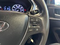 USED 2016 66 HYUNDAI I20 1.2 Blue Drive SE Euro 6 (s/s) 5dr Serviced+MOTd+3 Month Warranty