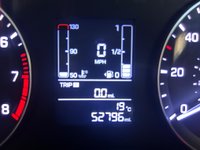 USED 2016 66 HYUNDAI I20 1.2 Blue Drive SE Euro 6 (s/s) 5dr Serviced+MOTd+3 Month Warranty