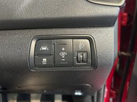 USED 2016 66 HYUNDAI I20 1.2 Blue Drive SE Euro 6 (s/s) 5dr Serviced+MOTd+3 Month Warranty