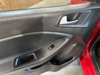 USED 2016 66 HYUNDAI I20 1.2 Blue Drive SE Euro 6 (s/s) 5dr Serviced+MOTd+3 Month Warranty