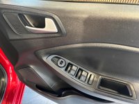 USED 2016 66 HYUNDAI I20 1.2 Blue Drive SE Euro 6 (s/s) 5dr Serviced+MOTd+3 Month Warranty