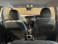 USED 2016 66 HYUNDAI I20 1.2 Blue Drive SE Euro 6 (s/s) 5dr Serviced+MOTd+3 Month Warranty