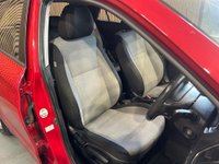USED 2016 66 HYUNDAI I20 1.2 Blue Drive SE Euro 6 (s/s) 5dr Serviced+MOTd+3 Month Warranty