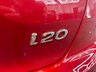 USED 2016 66 HYUNDAI I20 1.2 Blue Drive SE Euro 6 (s/s) 5dr Serviced+MOTd+3 Month Warranty
