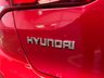 USED 2016 66 HYUNDAI I20 1.2 Blue Drive SE Euro 6 (s/s) 5dr Serviced+MOTd+3 Month Warranty