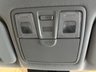 USED 2016 66 HYUNDAI I20 1.2 Blue Drive SE Euro 6 (s/s) 5dr Serviced+MOTd+3 Month Warranty