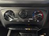 USED 2016 66 HYUNDAI I20 1.2 Blue Drive SE Euro 6 (s/s) 5dr Serviced+MOTd+3 Month Warranty