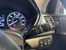 USED 2016 66 HYUNDAI I20 1.2 Blue Drive SE Euro 6 (s/s) 5dr Serviced+MOTd+3 Month Warranty
