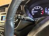 USED 2016 66 HYUNDAI I20 1.2 Blue Drive SE Euro 6 (s/s) 5dr Serviced+MOTd+3 Month Warranty