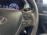 USED 2016 66 HYUNDAI I20 1.2 Blue Drive SE Euro 6 (s/s) 5dr Serviced+MOTd+3 Month Warranty