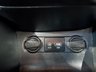USED 2016 66 HYUNDAI I20 1.2 Blue Drive SE Euro 6 (s/s) 5dr Serviced+MOTd+3 Month Warranty