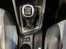 USED 2016 66 HYUNDAI I20 1.2 Blue Drive SE Euro 6 (s/s) 5dr Serviced+MOTd+3 Month Warranty