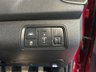 USED 2016 66 HYUNDAI I20 1.2 Blue Drive SE Euro 6 (s/s) 5dr Serviced+MOTd+3 Month Warranty