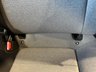 USED 2016 66 HYUNDAI I20 1.2 Blue Drive SE Euro 6 (s/s) 5dr Serviced+MOTd+3 Month Warranty