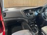 USED 2016 66 HYUNDAI I20 1.2 Blue Drive SE Euro 6 (s/s) 5dr Serviced+MOTd+3 Month Warranty