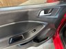 USED 2016 66 HYUNDAI I20 1.2 Blue Drive SE Euro 6 (s/s) 5dr Serviced+MOTd+3 Month Warranty