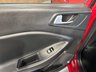 USED 2016 66 HYUNDAI I20 1.2 Blue Drive SE Euro 6 (s/s) 5dr Serviced+MOTd+3 Month Warranty
