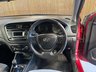 USED 2016 66 HYUNDAI I20 1.2 Blue Drive SE Euro 6 (s/s) 5dr Serviced+MOTd+3 Month Warranty