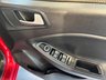 USED 2016 66 HYUNDAI I20 1.2 Blue Drive SE Euro 6 (s/s) 5dr Serviced+MOTd+3 Month Warranty