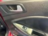 USED 2016 66 HYUNDAI I20 1.2 Blue Drive SE Euro 6 (s/s) 5dr Serviced+MOTd+3 Month Warranty