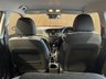 USED 2016 66 HYUNDAI I20 1.2 Blue Drive SE Euro 6 (s/s) 5dr Serviced+MOTd+3 Month Warranty