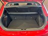 USED 2016 66 HYUNDAI I20 1.2 Blue Drive SE Euro 6 (s/s) 5dr Serviced+MOTd+3 Month Warranty