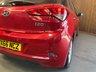 USED 2016 66 HYUNDAI I20 1.2 Blue Drive SE Euro 6 (s/s) 5dr Serviced+MOTd+3 Month Warranty
