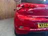 USED 2016 66 HYUNDAI I20 1.2 Blue Drive SE Euro 6 (s/s) 5dr Serviced+MOTd+3 Month Warranty