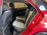 USED 2016 66 HYUNDAI I20 1.2 Blue Drive SE Euro 6 (s/s) 5dr Serviced+MOTd+3 Month Warranty