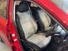 USED 2016 66 HYUNDAI I20 1.2 Blue Drive SE Euro 6 (s/s) 5dr Serviced+MOTd+3 Month Warranty