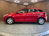 USED 2016 66 HYUNDAI I20 1.2 Blue Drive SE Euro 6 (s/s) 5dr Serviced+MOTd+3 Month Warranty