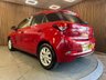 USED 2016 66 HYUNDAI I20 1.2 Blue Drive SE Euro 6 (s/s) 5dr Serviced+MOTd+3 Month Warranty