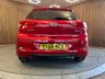 USED 2016 66 HYUNDAI I20 1.2 Blue Drive SE Euro 6 (s/s) 5dr Serviced+MOTd+3 Month Warranty