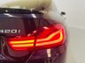 USED 2019 69 BMW 4 SERIES GRAN COUPE 2.0 420i GPF M Sport Hatchback 5dr Petrol Manual Euro 6 (s/s) (184 ps) Carbon Black | Black Leather Interior | Black Styling Pack | Heated Seats | Bluetooth Media | ULEZ OK