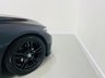 USED 2019 69 BMW 4 SERIES GRAN COUPE 2.0 420i GPF M Sport Hatchback 5dr Petrol Manual Euro 6 (s/s) (184 ps) Carbon Black | Black Leather Interior | Black Styling Pack | Heated Seats | Bluetooth Media | ULEZ OK