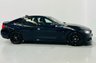USED 2019 69 BMW 4 SERIES GRAN COUPE 2.0 420i GPF M Sport Hatchback 5dr Petrol Manual Euro 6 (s/s) (184 ps) Carbon Black | Black Leather Interior | Black Styling Pack | Heated Seats | Bluetooth Media | ULEZ OK