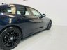 USED 2019 69 BMW 4 SERIES GRAN COUPE 2.0 420i GPF M Sport Hatchback 5dr Petrol Manual Euro 6 (s/s) (184 ps) Carbon Black | Black Leather Interior | Black Styling Pack | Heated Seats | Bluetooth Media | ULEZ OK