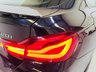 USED 2019 69 BMW 4 SERIES GRAN COUPE 2.0 420i GPF M Sport Hatchback 5dr Petrol Manual Euro 6 (s/s) (184 ps) Carbon Black | Black Leather Interior | Black Styling Pack | Heated Seats | Bluetooth Media | ULEZ OK