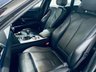 USED 2019 69 BMW 4 SERIES GRAN COUPE 2.0 420i GPF M Sport Hatchback 5dr Petrol Manual Euro 6 (s/s) (184 ps) Carbon Black | Black Leather Interior | Black Styling Pack | Heated Seats | Bluetooth Media | ULEZ OK