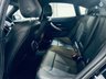 USED 2019 69 BMW 4 SERIES GRAN COUPE 2.0 420i GPF M Sport Hatchback 5dr Petrol Manual Euro 6 (s/s) (184 ps) Carbon Black | Black Leather Interior | Black Styling Pack | Heated Seats | Bluetooth Media | ULEZ OK