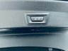USED 2019 69 BMW 4 SERIES GRAN COUPE 2.0 420i GPF M Sport Hatchback 5dr Petrol Manual Euro 6 (s/s) (184 ps) Carbon Black | Black Leather Interior | Black Styling Pack | Heated Seats | Bluetooth Media | ULEZ OK
