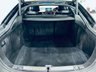 USED 2019 69 BMW 4 SERIES GRAN COUPE 2.0 420i GPF M Sport Hatchback 5dr Petrol Manual Euro 6 (s/s) (184 ps) Carbon Black | Black Leather Interior | Black Styling Pack | Heated Seats | Bluetooth Media | ULEZ OK