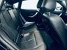 USED 2019 69 BMW 4 SERIES GRAN COUPE 2.0 420i GPF M Sport Hatchback 5dr Petrol Manual Euro 6 (s/s) (184 ps) Carbon Black | Black Leather Interior | Black Styling Pack | Heated Seats | Bluetooth Media | ULEZ OK