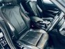 USED 2019 69 BMW 4 SERIES GRAN COUPE 2.0 420i GPF M Sport Hatchback 5dr Petrol Manual Euro 6 (s/s) (184 ps) Carbon Black | Black Leather Interior | Black Styling Pack | Heated Seats | Bluetooth Media | ULEZ OK