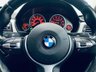 USED 2019 69 BMW 4 SERIES GRAN COUPE 2.0 420i GPF M Sport Hatchback 5dr Petrol Manual Euro 6 (s/s) (184 ps) Carbon Black | Black Leather Interior | Black Styling Pack | Heated Seats | Bluetooth Media | ULEZ OK