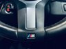 USED 2019 69 BMW 4 SERIES GRAN COUPE 2.0 420i GPF M Sport Hatchback 5dr Petrol Manual Euro 6 (s/s) (184 ps) Carbon Black | Black Leather Interior | Black Styling Pack | Heated Seats | Bluetooth Media | ULEZ OK