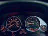 USED 2019 69 BMW 4 SERIES GRAN COUPE 2.0 420i GPF M Sport Hatchback 5dr Petrol Manual Euro 6 (s/s) (184 ps) Carbon Black | Black Leather Interior | Black Styling Pack | Heated Seats | Bluetooth Media | ULEZ OK
